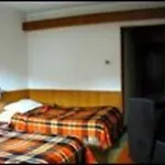 Hotell Hotel Smolyan