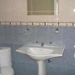 Hotel Smolyan Hotell Smolyan
