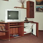 Hotel Smolyan Smolyan