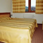 Hotel Smolyan Hotell