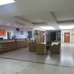 Hotel Smolyan Hotell Smolyan