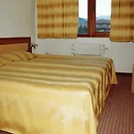 Hotel Smolyan 3* Smolyan