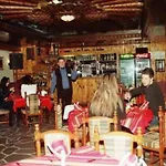 Hotel Smolyan Hotell Smolyan