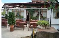 Hotel Smolyan Smolyan