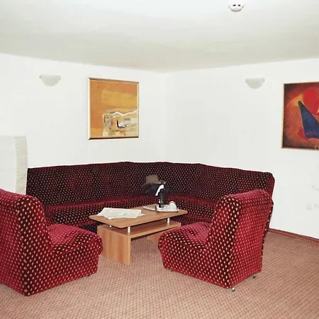 Hotel Smolyan Smolyan