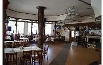 Hotel Hotel Smolyan 3*